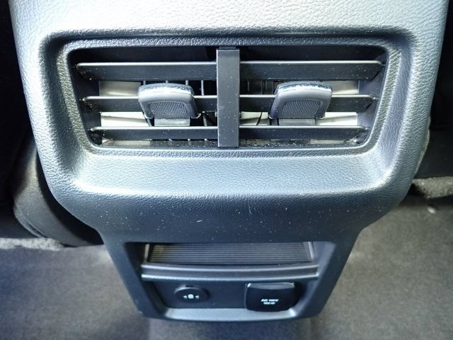 Used 2023 Ford Edge SEL w/ Convenience Package AWD/4WD image 19