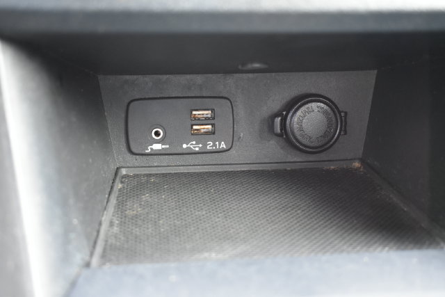 Used 2022 Subaru Crosstrek 2.5i Sport w/ Moonroof Package AWD/4WD image 29
