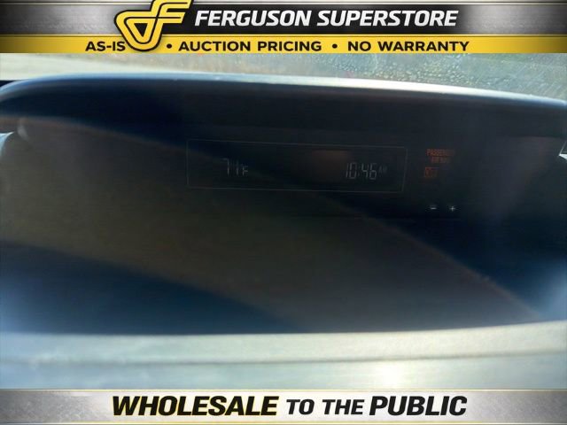 Used 2013 Subaru Crosstrek 2.0i Premium image 16