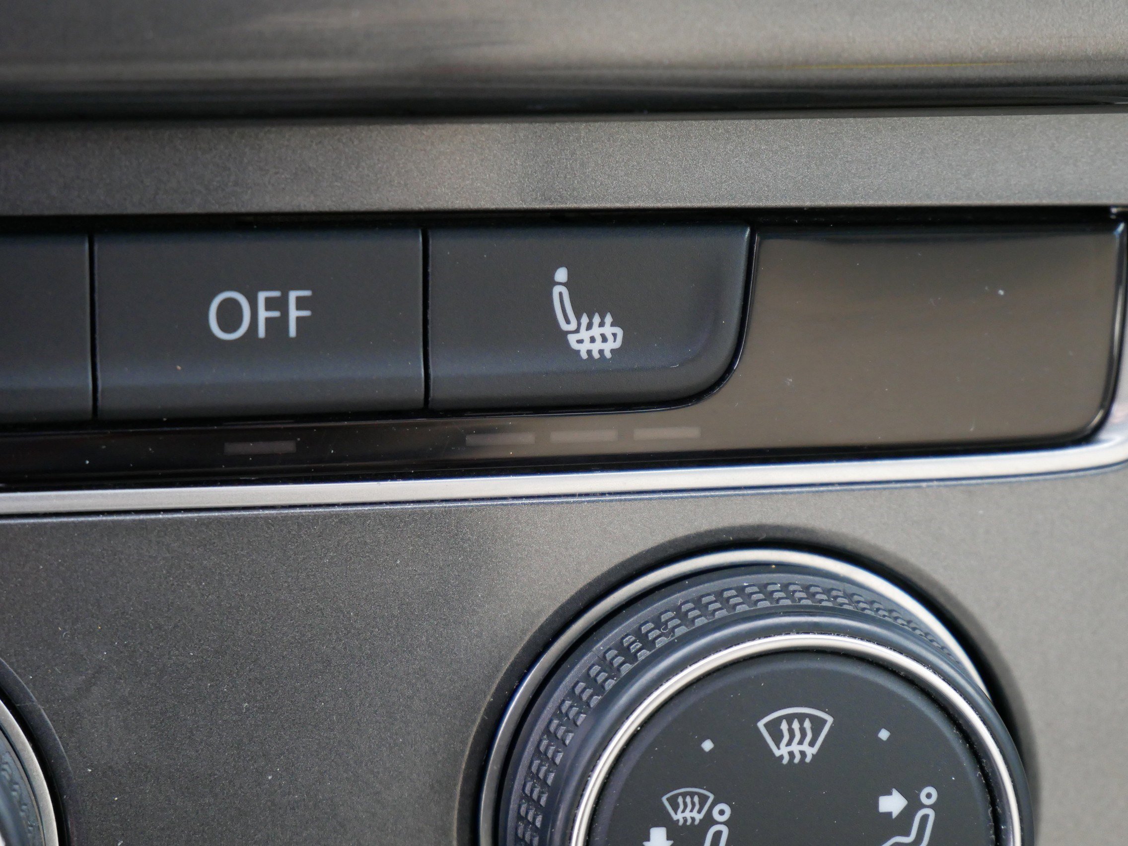 Used 2017 Volkswagen Golf Alltrack SE image 30