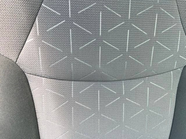 Used 2019 Toyota RAV4 XLE w/ Convenience Package AWD/4WD image 37