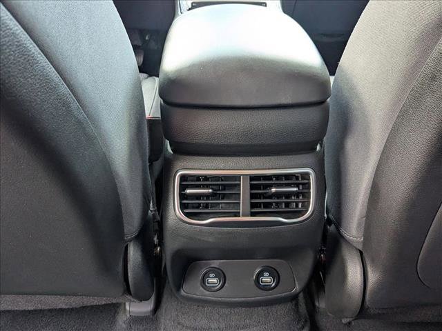 Used 2023 Hyundai Santa Fe SE FWD image 17