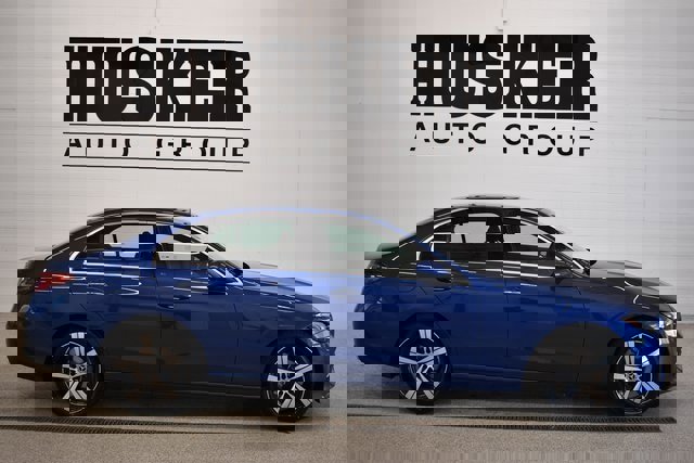 New 2026 Mercedes-Benz C 300 4MATIC Sedan image 2