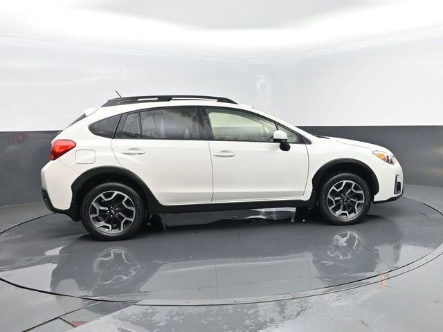 Used 2016 Subaru Crosstrek 2.0i Premium w/ Popular Package #2 AWD/4WD image 28