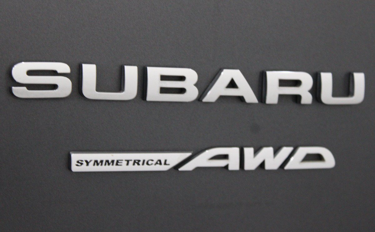 Used 2018 Subaru Outback 3.6R Limited AWD/4WD image 39