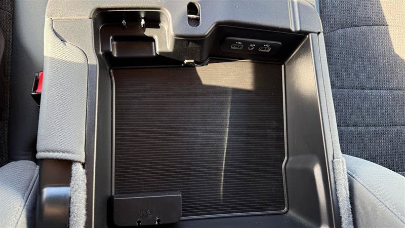 Used 2019 RAM 1500 Big Horn AWD/4WD image 30