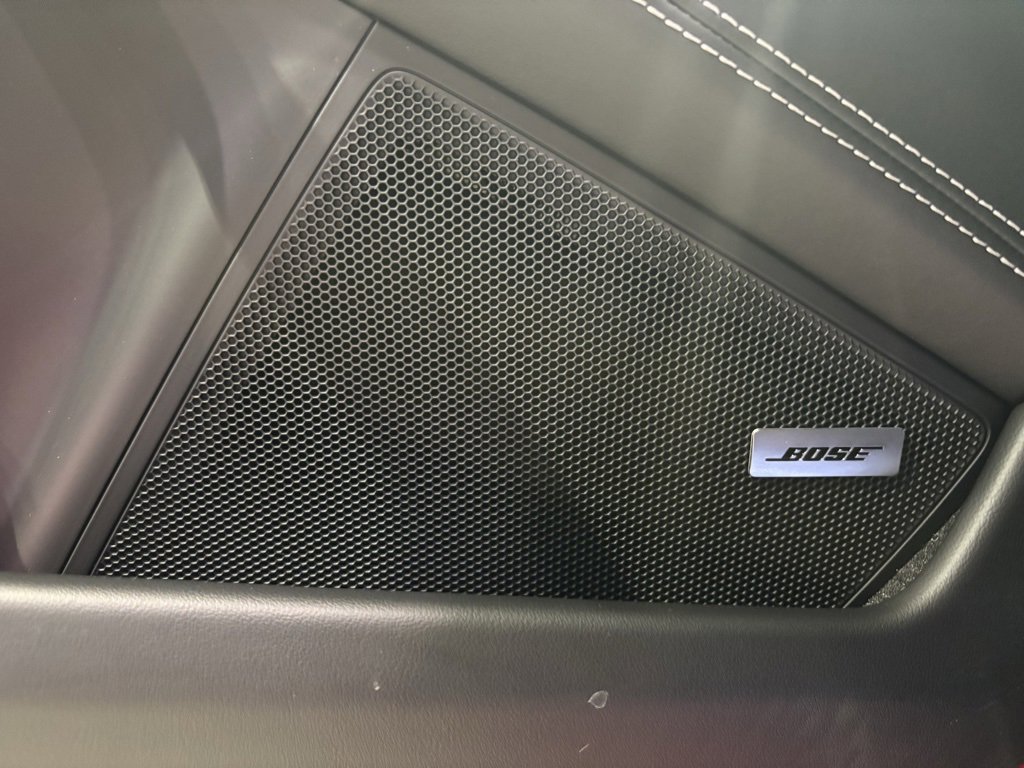 New 2026 Porsche 911 Carrera GTS image 10