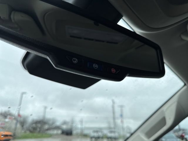 Used 2017 GMC Canyon SLT w/ Driver Alert Package image 43