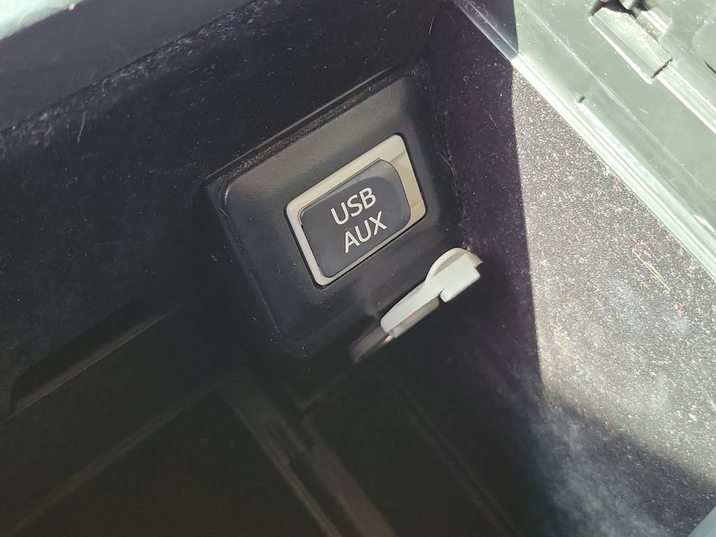 Used 2015 Lexus RX 350 FWD image 39