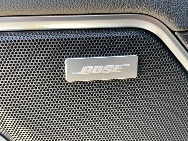 New 2026 Chevrolet Silverado 1500 RST w/ RST All Star Premium Package image 23