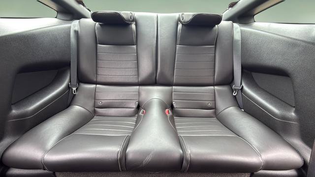 Used 2013 Ford Mustang GT Premium w/ GT Track Pkg RWD image 20
