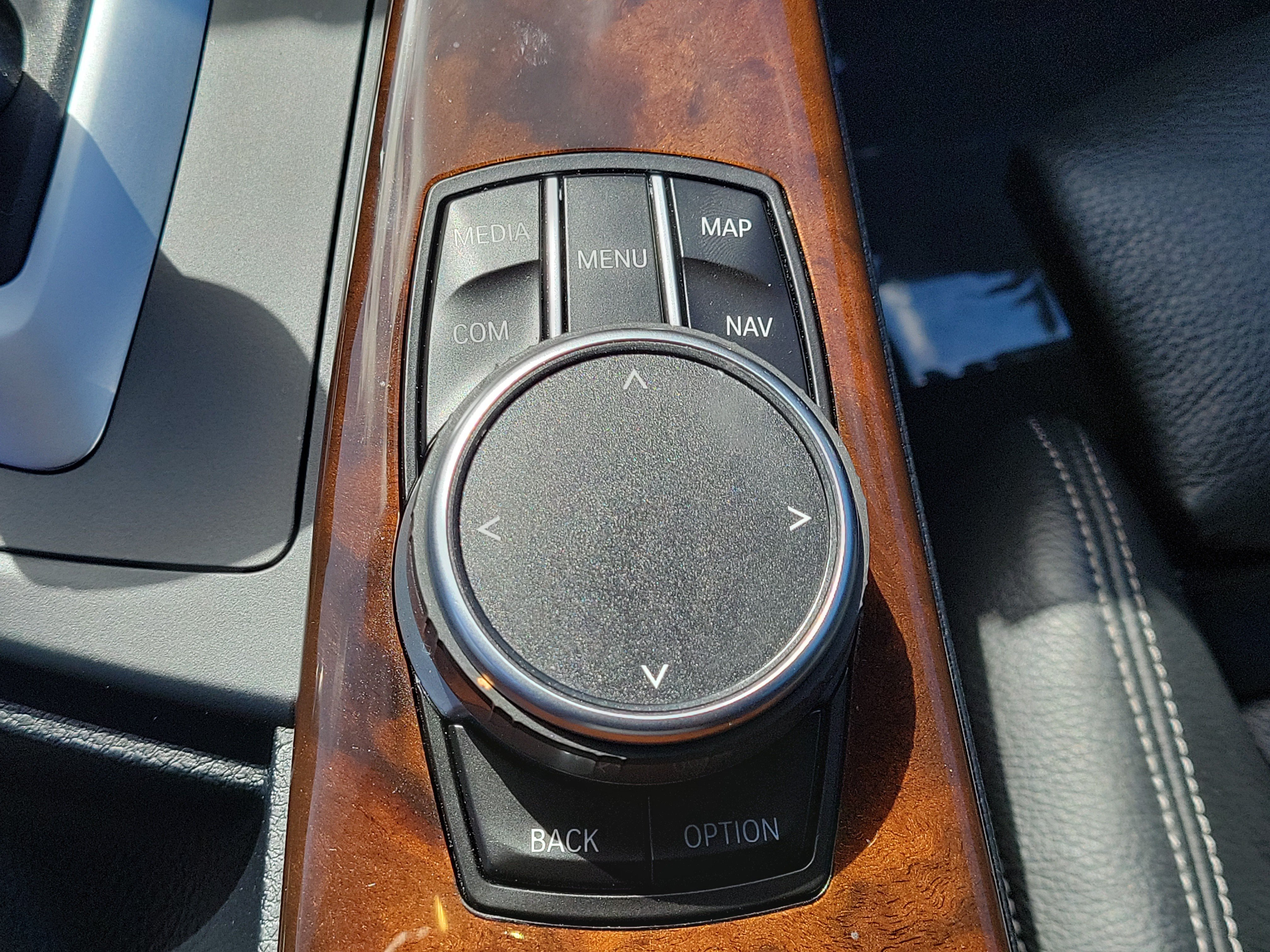 Used 2019 BMW 440i Gran Coupe w/ Convenience Package RWD image 27