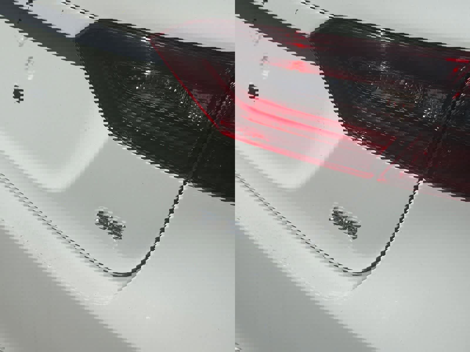 Used 2023 Toyota Camry SE image 10