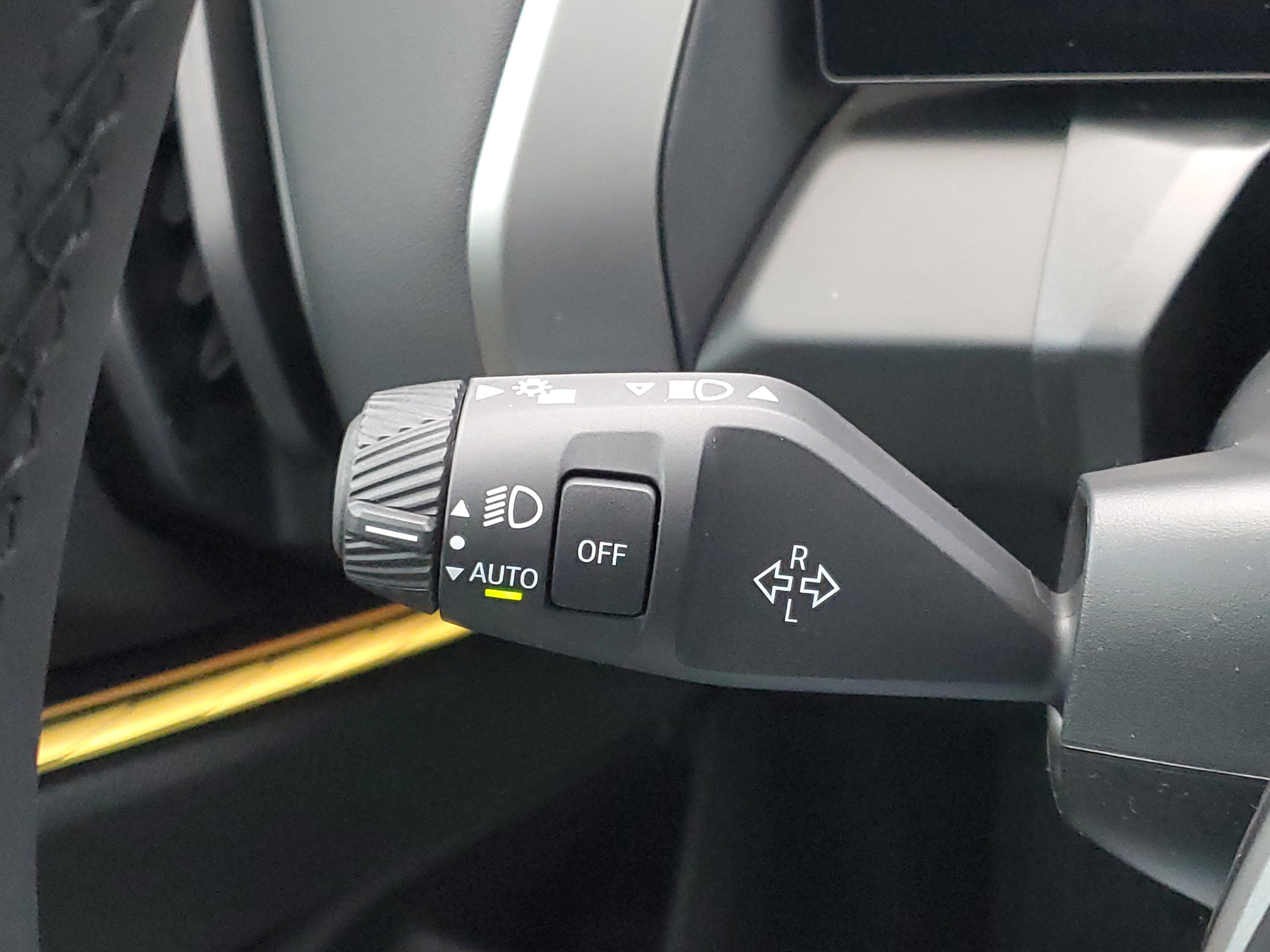 New 2026 BMW X3 xDrive30 w/ Premium Package image 13