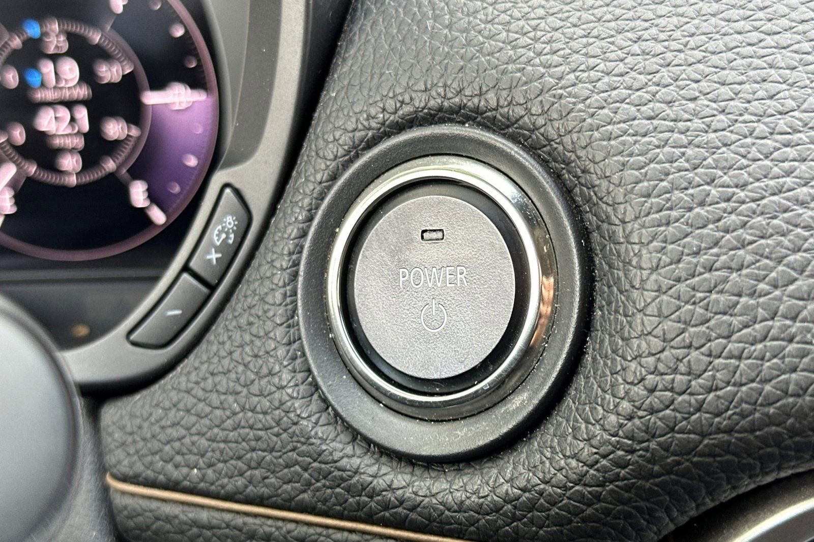 Certified 2024 MAZDA CX-90 Plug-In Hybrid w/ Preferred image 20