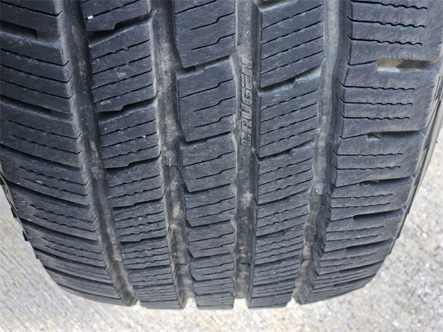 Used 2021 Ford F150 XL w/ Equipment Group 101A High image 11