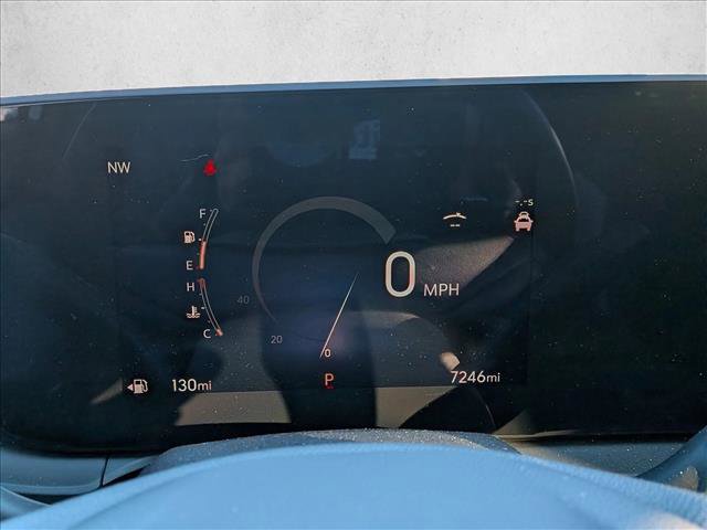 Used 2024 Buick Envista Preferred w/ Convenience I Package image 10