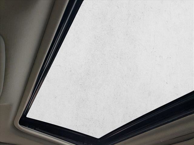 Used 2025 MAZDA CX-5 AWD 2.5 S w/ Preferred Package image 20