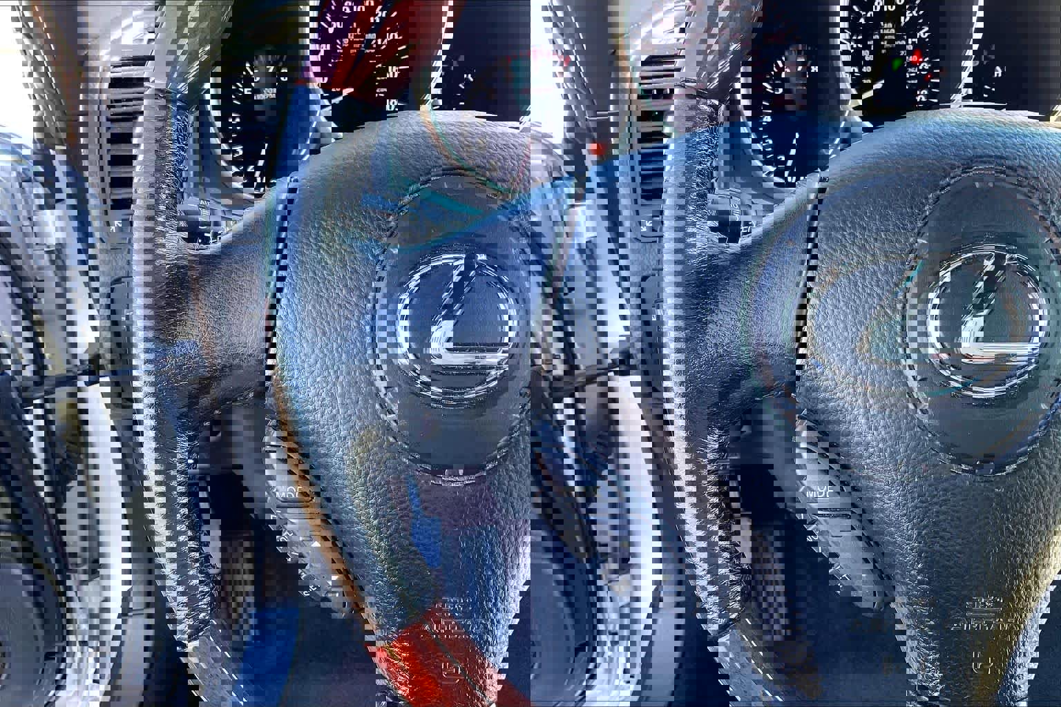 Used 2008 Lexus SC 430 image 22