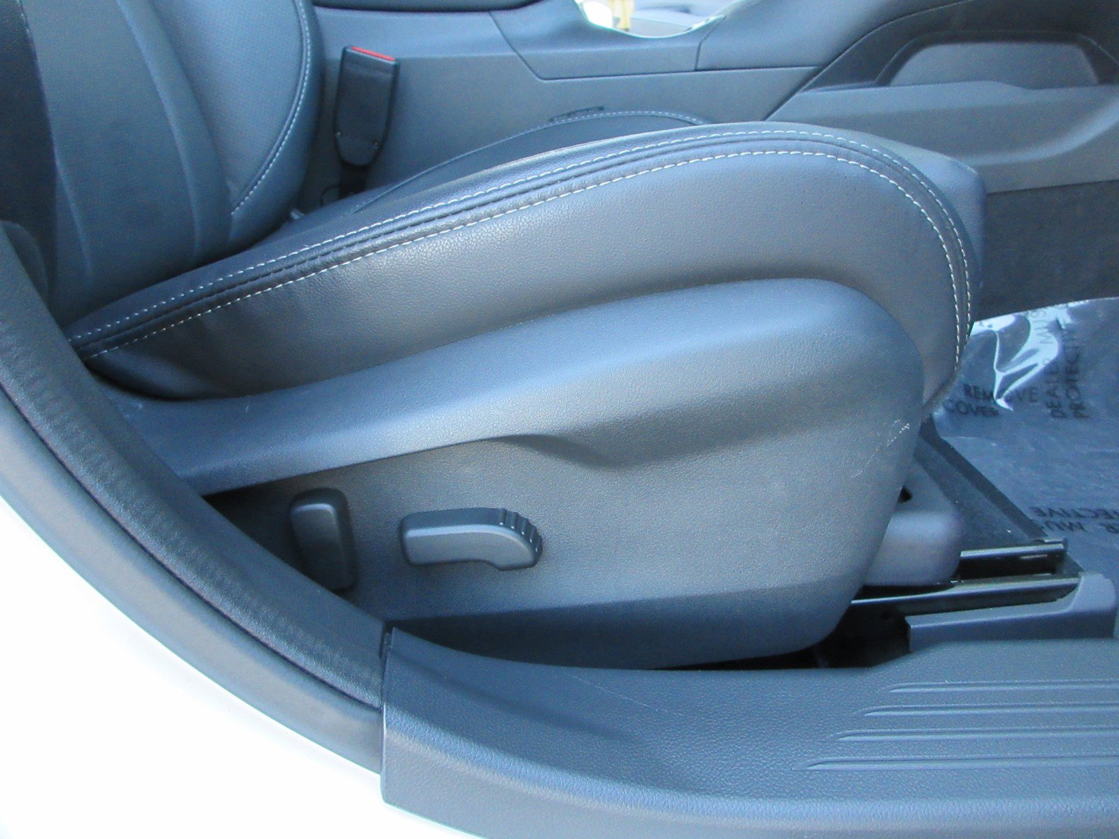 Used 2025 Subaru Legacy Touring XT image 26