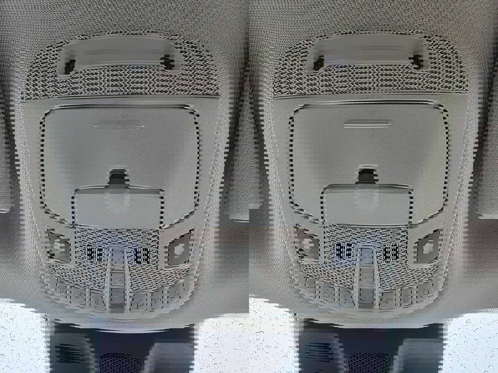 Used 2022 Lincoln Navigator L Reserve AWD/4WD image 34