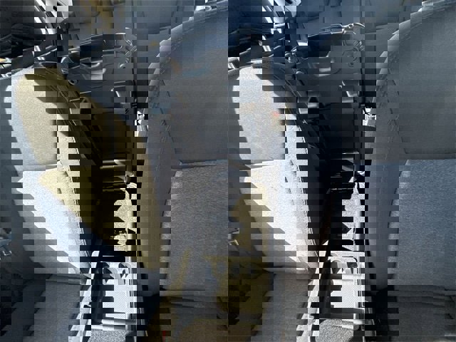 Used 2021 Chrysler 300 Touring w/ Sport Appearance Package image 20