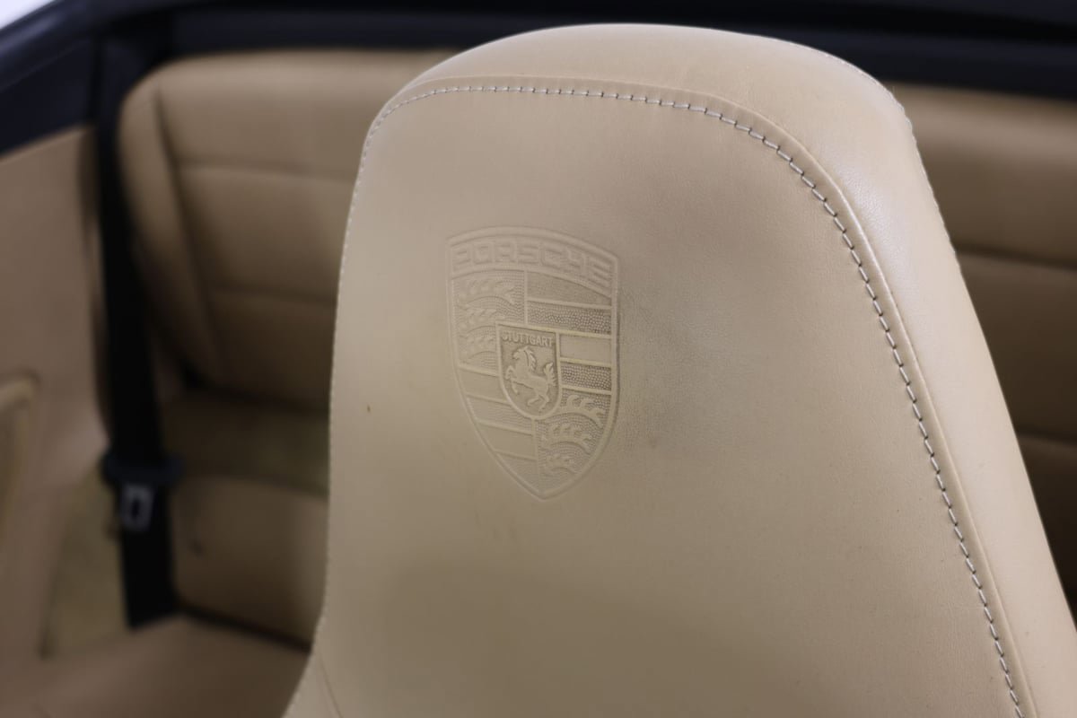 Used 2013 Porsche 911 Carrera S image 48