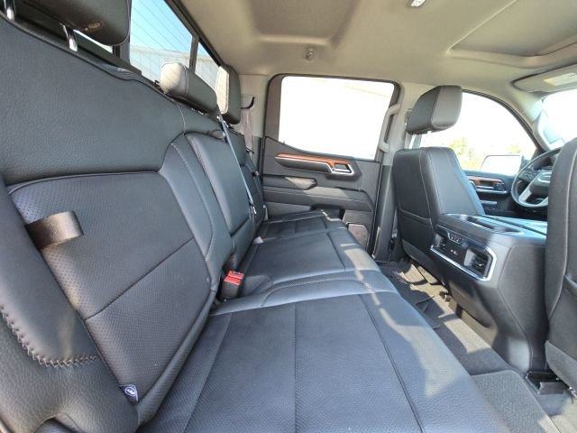 Used 2022 GMC Sierra 1500 Denali image 14