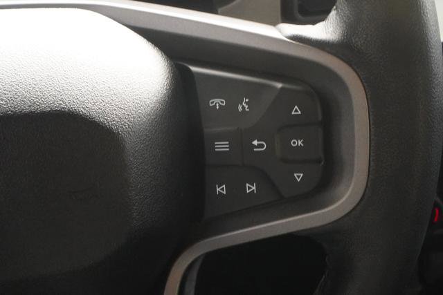 Used 2023 Ford Bronco Outer Banks AWD/4WD image 14
