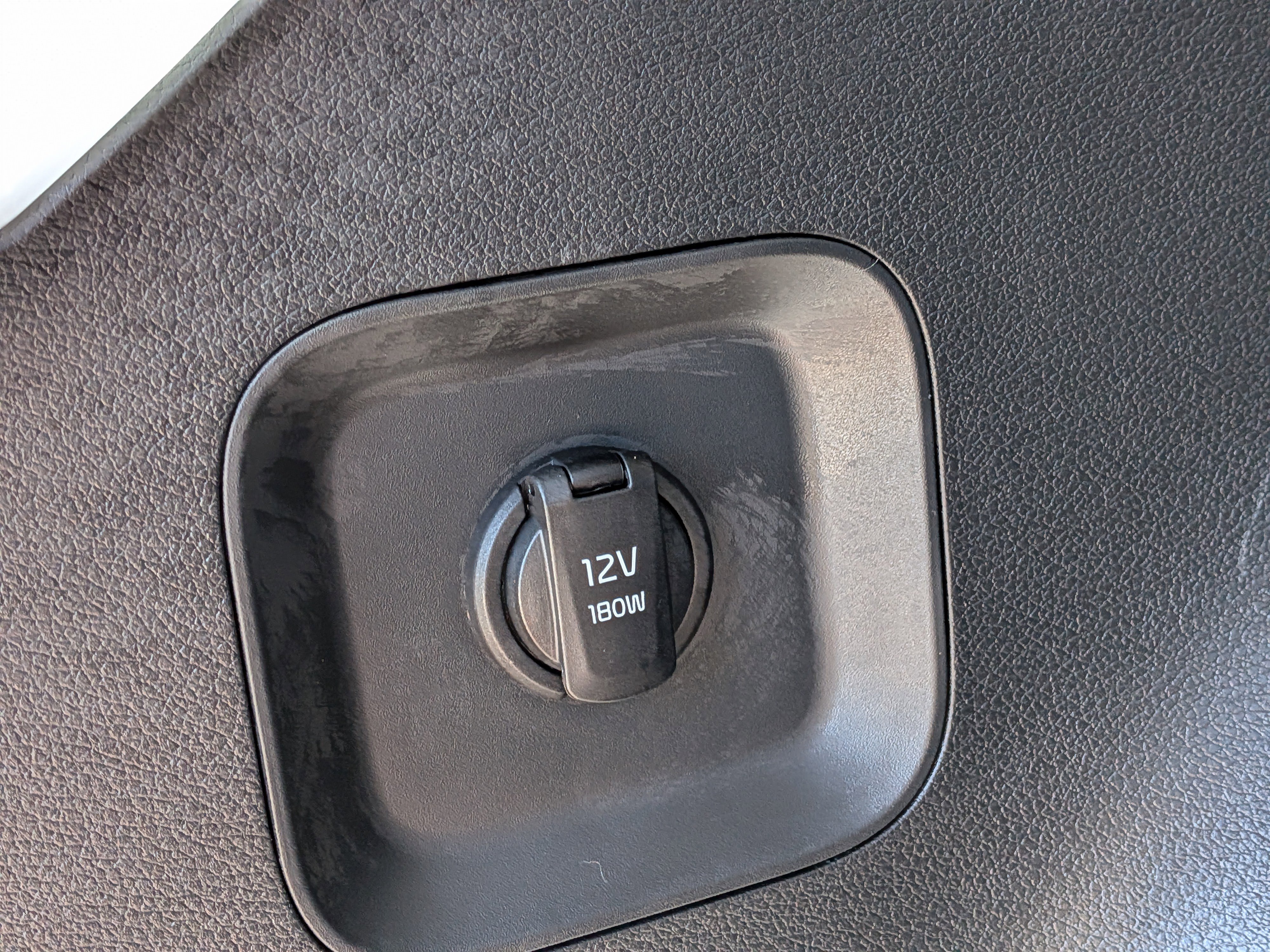 Certified 2026 Kia Sportage SX image 15