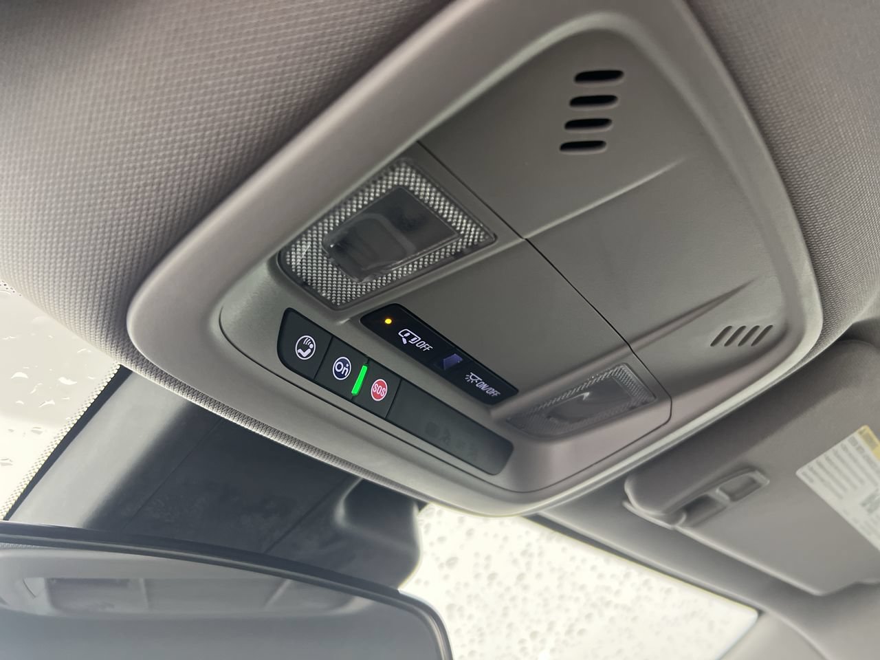 Used 2024 Chevrolet Malibu LT FWD image 13
