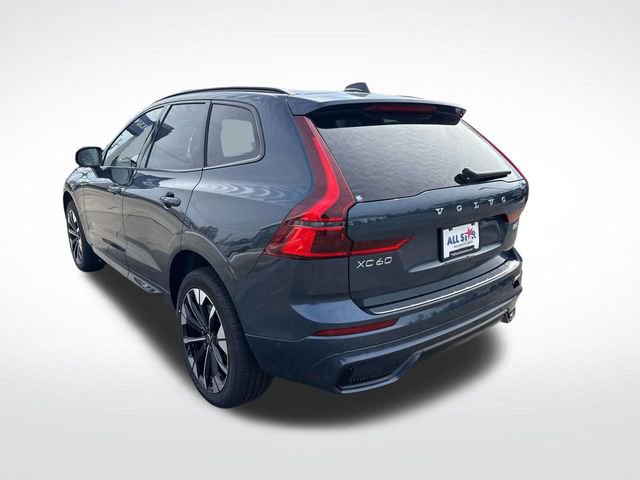 New 2026 Volvo XC60 B5 Plus w/ Protection Package Premier image 7