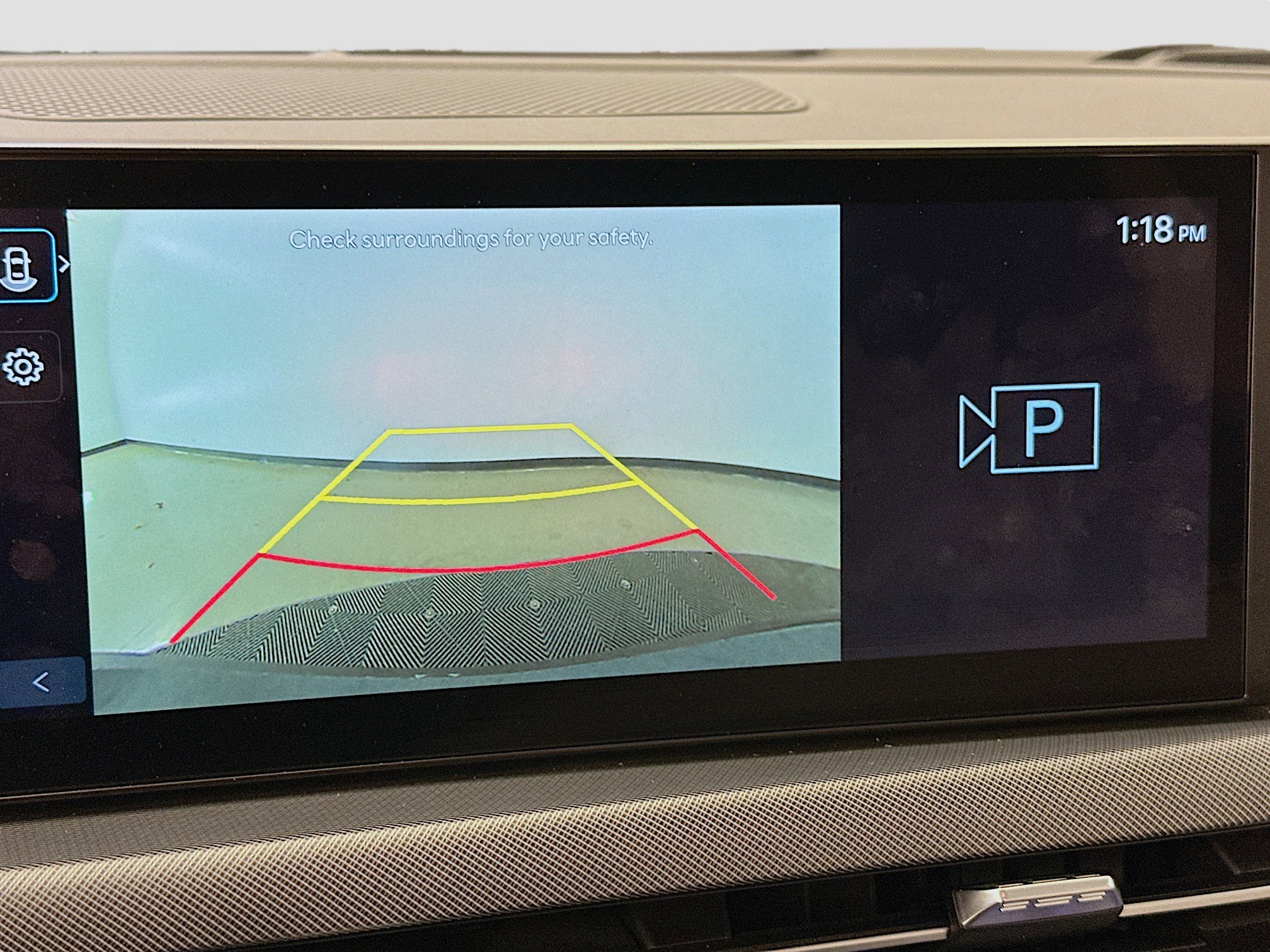 Used 2024 Hyundai Sonata SEL image 23