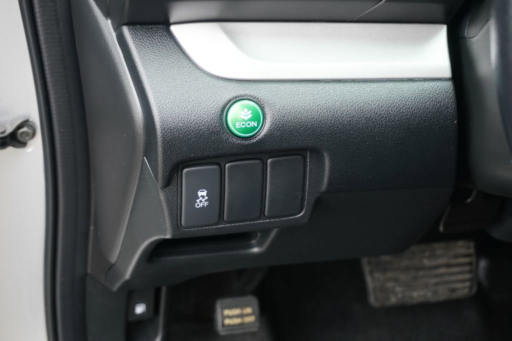 Used 2012 Honda CR-V EX image 17