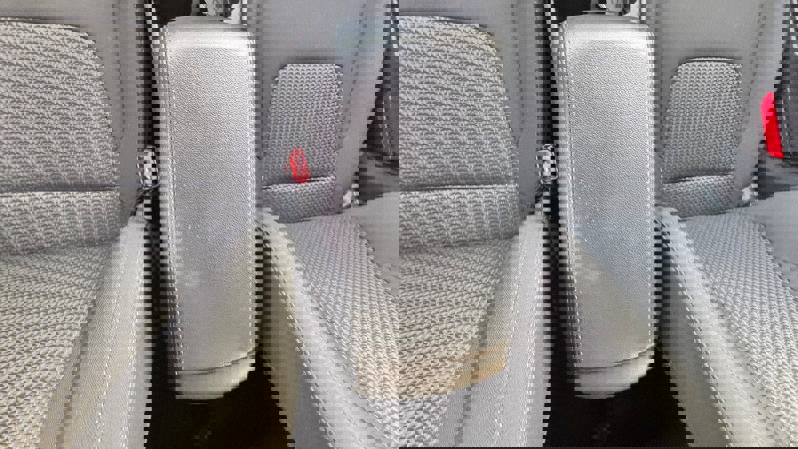 Used 2023 Kia Sportage LX image 40