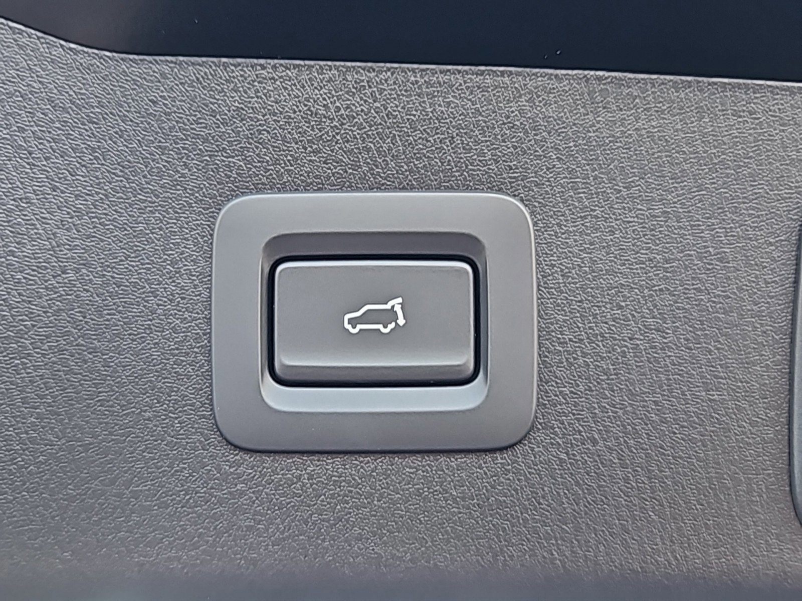 New 2025 MAZDA CX-5 AWD 2.5 S w/ Premium Plus Pkg image 15