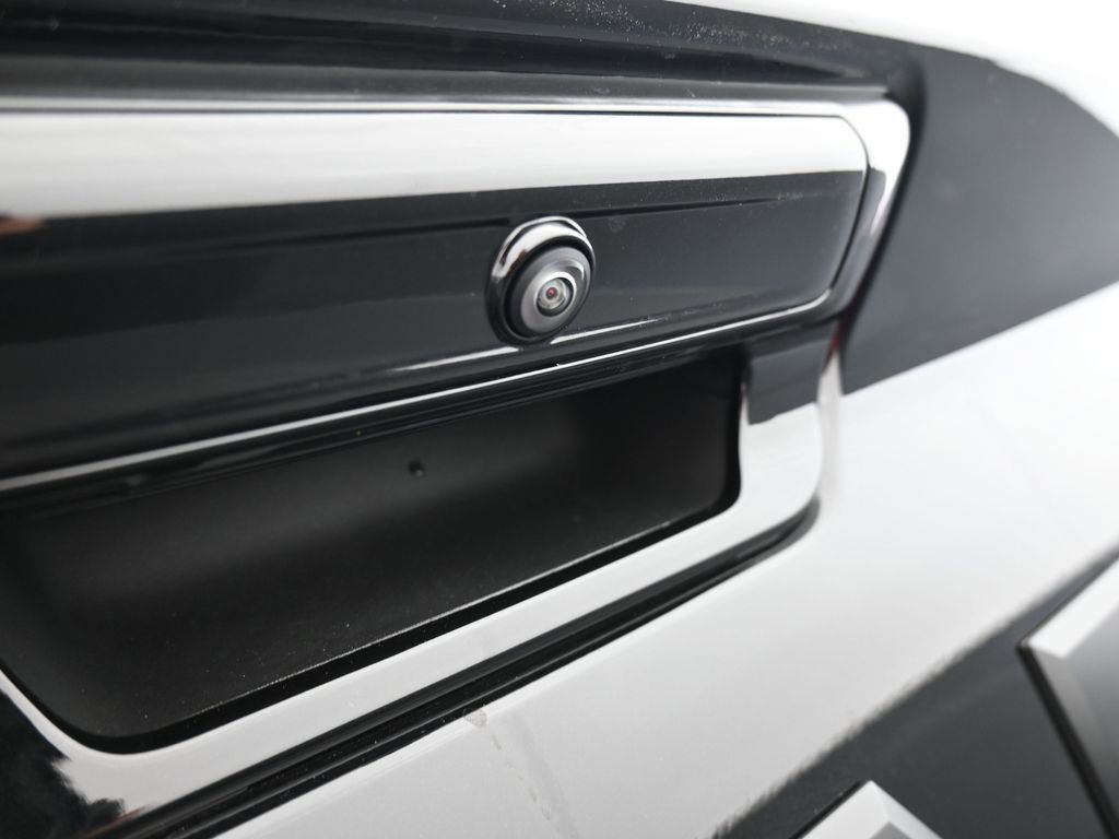 New 2026 RAM 3500 Laramie w/ Night Edition image 42