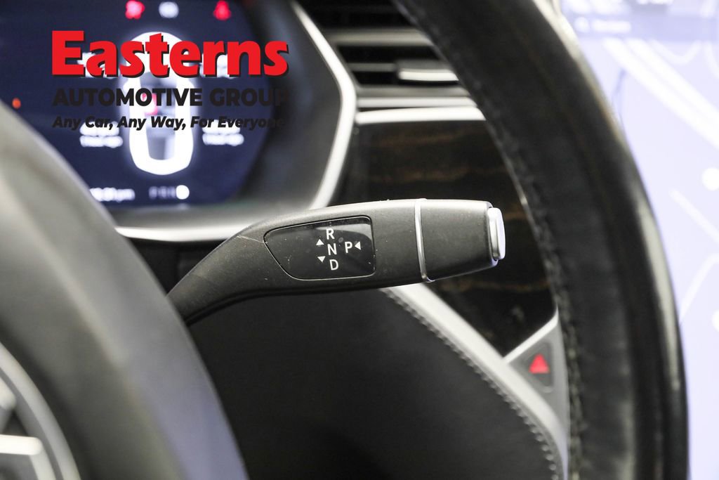 Used 2018 Tesla Model S 75D image 13
