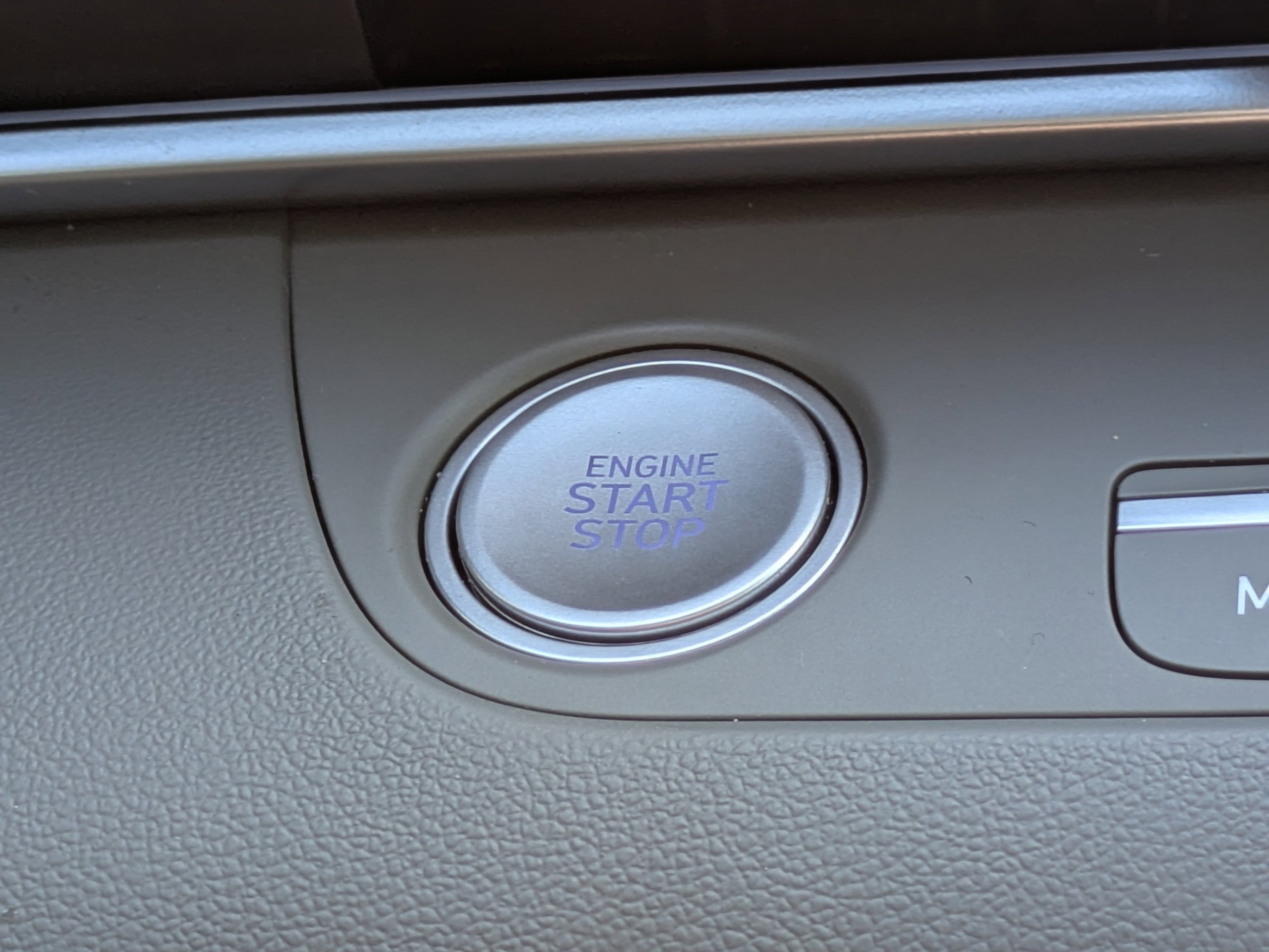 Used 2025 Hyundai Elantra SEL image 31