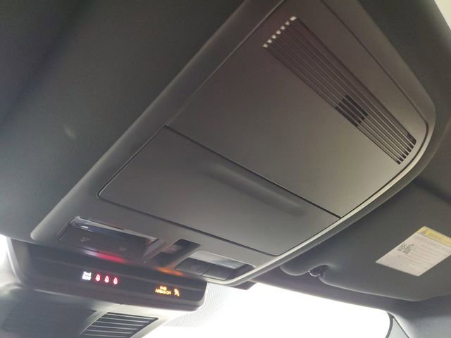 Used 2025 MAZDA CX-70 3.3 Turbo w/ Premium Plus Pkg image 34