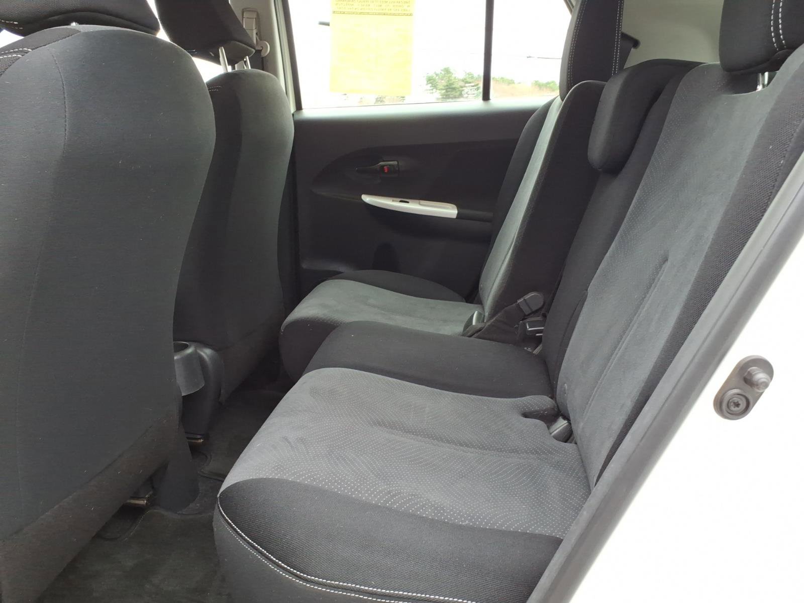 Used 2012 Scion xD Release Series 4.0 image 11