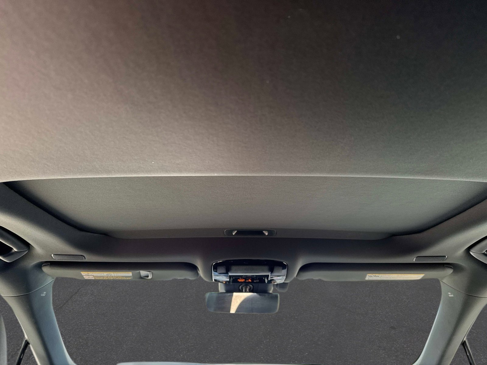 New 2026 Lexus RX 350 Premium Plus image 18