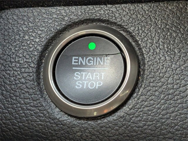 Used 2018 Ford F150 Raptor w/ Equipment Group 802A Luxury image 34