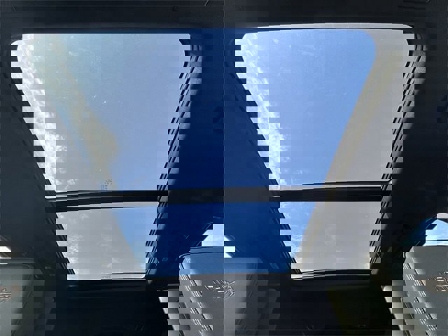 New 2026 Chevrolet Tahoe High Country image 32