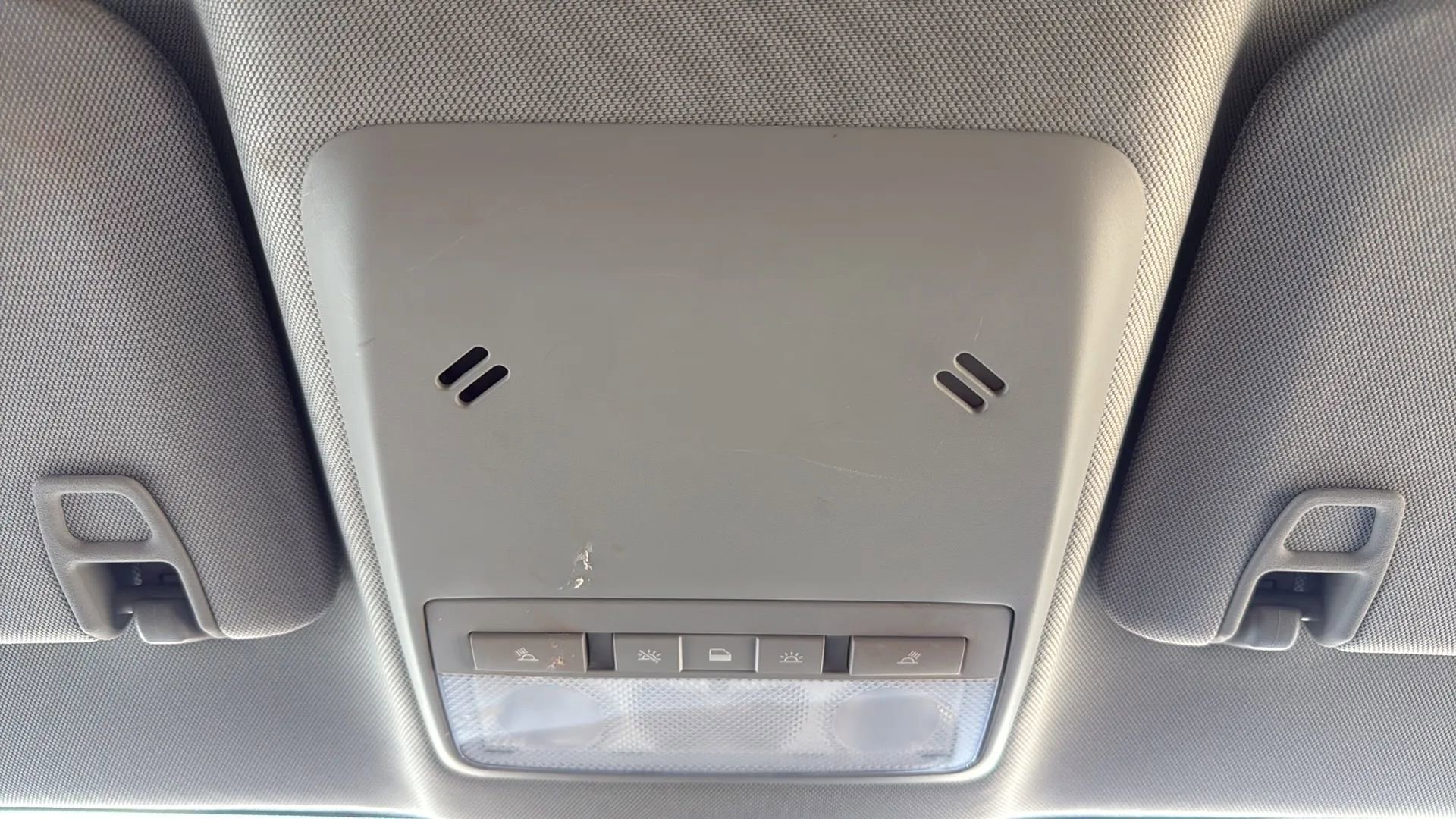 Used 2021 Chevrolet Trax LT w/ Driver Confidence Package image 21