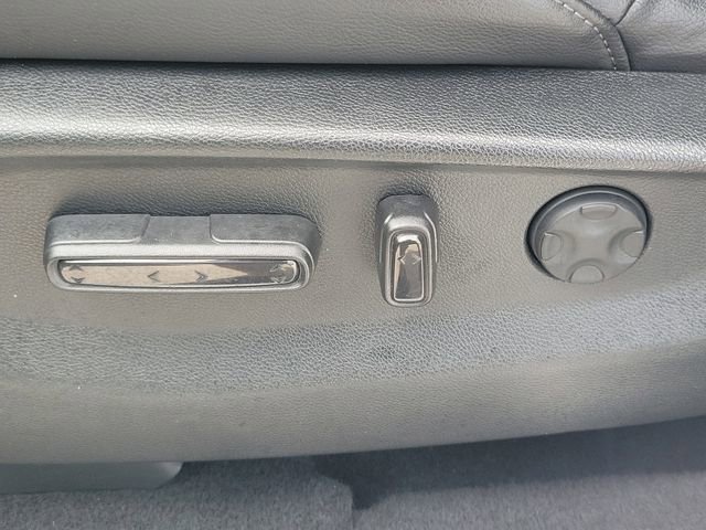 Used 2019 Honda CR-V EX-L image 18