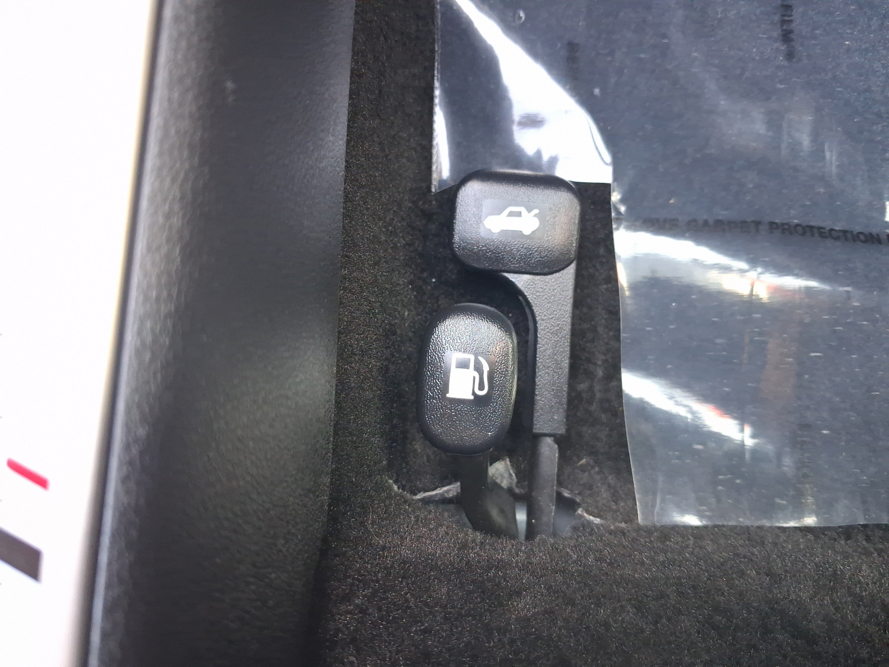 Used 2025 Hyundai Elantra N FWD image 22