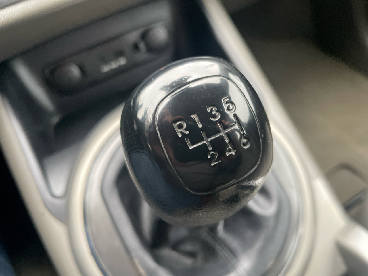 Used 2011 Kia Sportage LX image 19