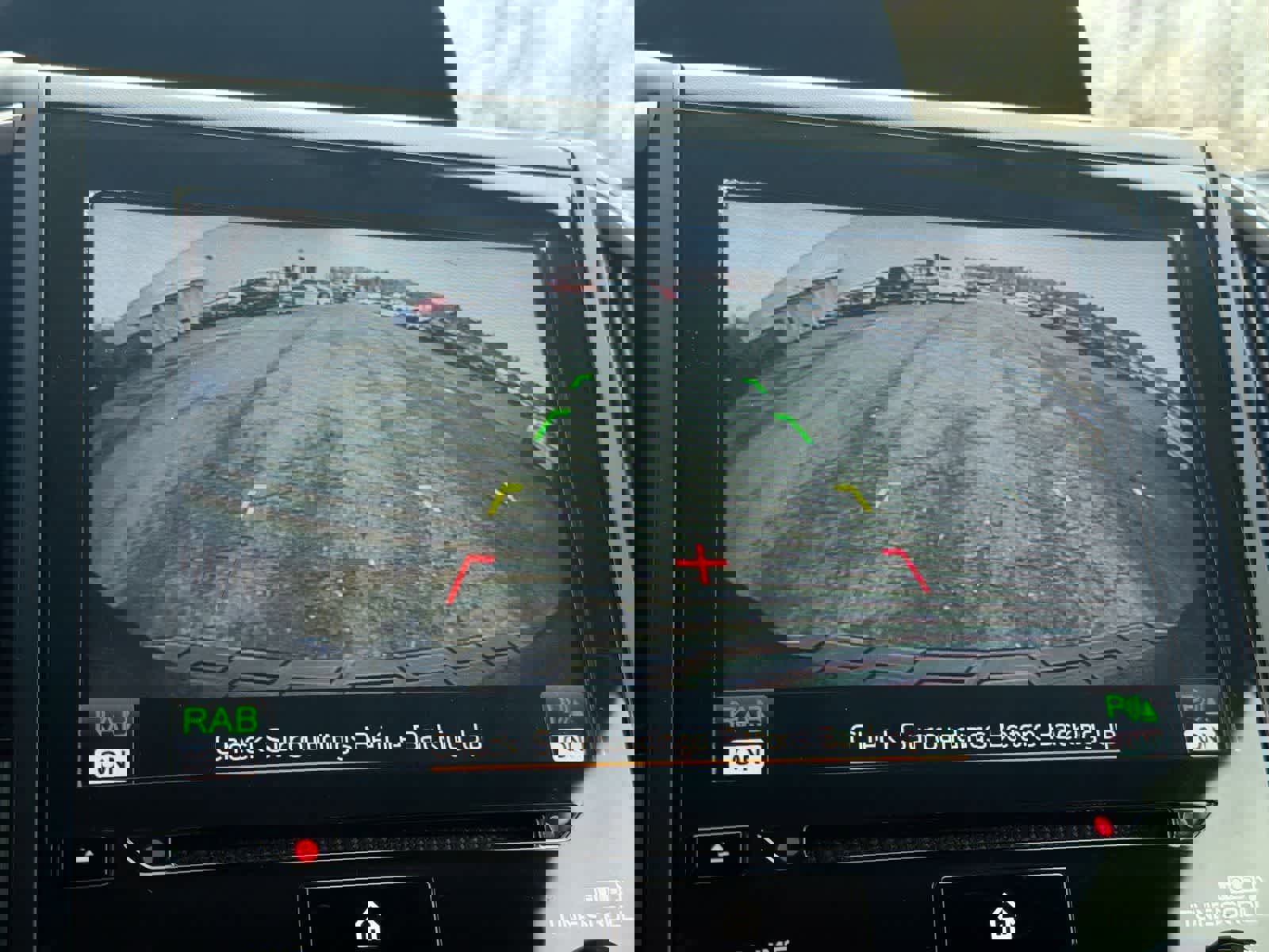 Used 2019 Subaru Forester Sport image 30