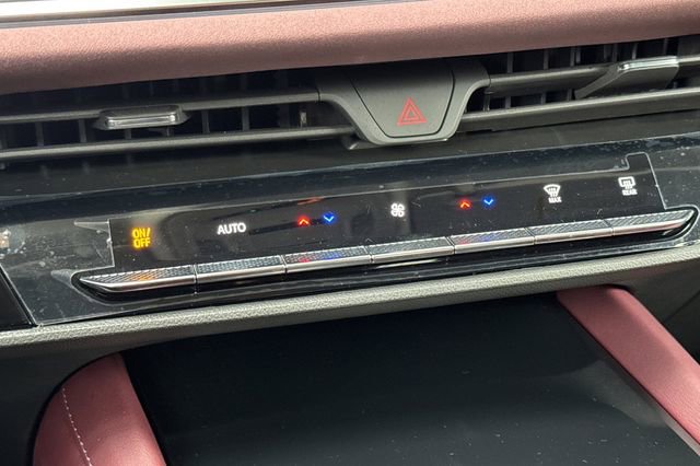 New 2026 Buick Envision Sport Touring image 25